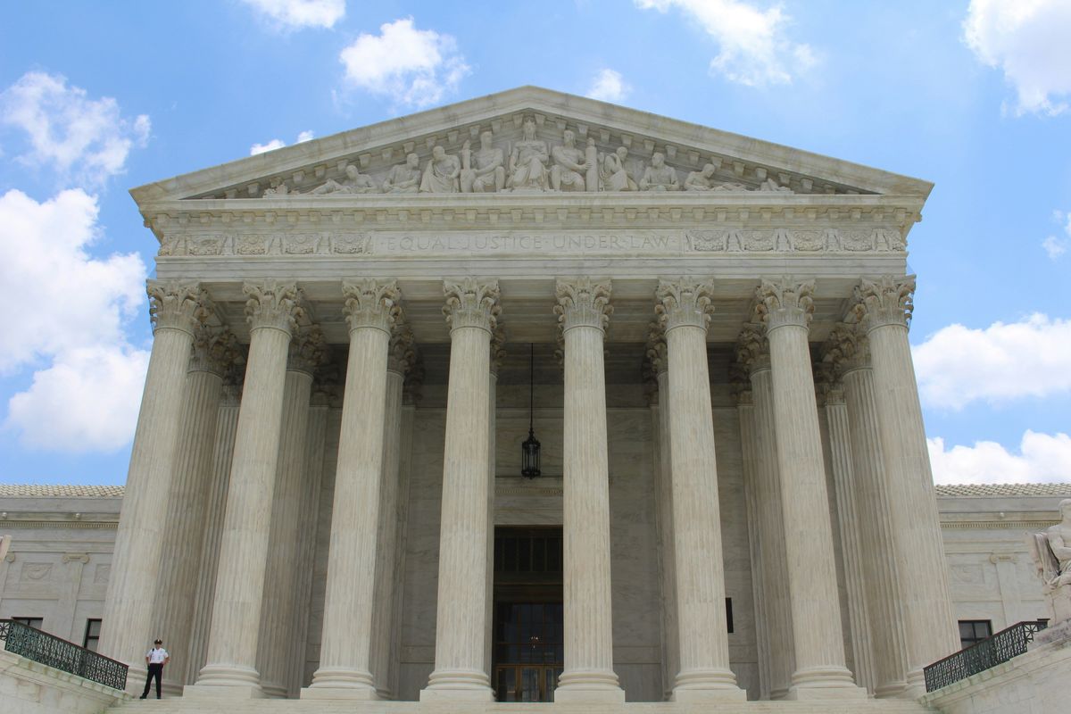 How to Appeal a Small Claims Court Decision Small Claims Court Assistance How to Appeal a Small Claims Court Decision Small Claims Court Assistance